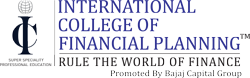 International College of Financial Planning International College of Financial Planning photo 1